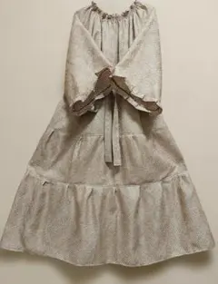 2026年最新】着物リメイク 絞り ワンピースの人気アイテム - メルカリ