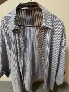 VIS シャツ