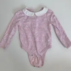 Item thumbnail for item 9e54805d-20ef-4667-ae79-f1cff9e98d78