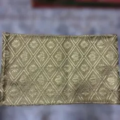 Item thumbnail for item 1b240000-2ca2-467c-99b9-79e6d9e761b3