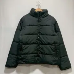 新品‼️ダウン風❗ボリューム中綿❗ジャケット❗訳あり