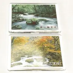 Item thumbnail for item 1979a8c5-aa0c-49b6-93ef-f790c84ce145