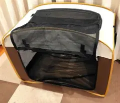 Item thumbnail for item fb8d294e-92f0-4179-bc51-7458d5900905