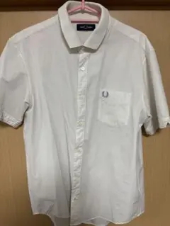 Item thumbnail for item a4acf4fa-c53f-443a-9d73-01d43973e804