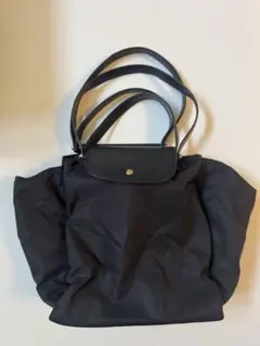 2way トートバッグ