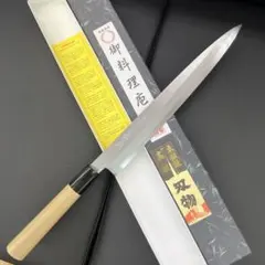 Item thumbnail for item 57f48586-5481-417a-b24b-3f565be79c91