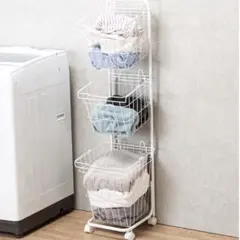 Item thumbnail for item 29d4317b-ceca-4f09-b656-35a7d5a9e7e7