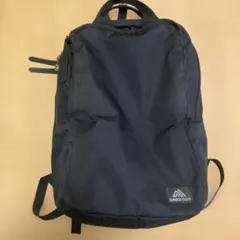 Item thumbnail for item af19457b-cb4d-44c3-91d3-6f4ba58b7a2a