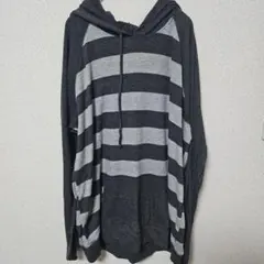 Item thumbnail for item c4eb9753-e553-469e-9578-e243f0c80103