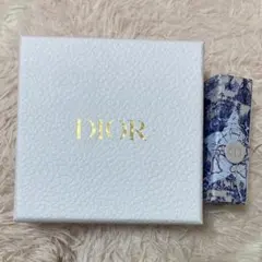 ディオール　空箱　15個 空箱15個 ディオール 空箱 15個 Yahoo!オークション