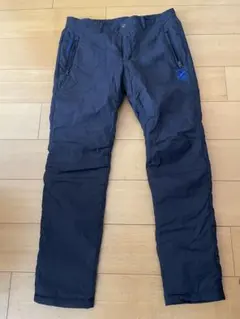 2026年最新】パーリーゲイツ パンツ 6の人気アイテム - メルカリ