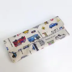 とみー様 リクエスト 2点 まとめ商品