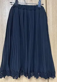 Item thumbnail for item 2df19240-eb92-4d7a-a77e-a799a6af049e