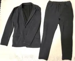 Item thumbnail for item a1c826f9-70aa-4d0a-85b4-5a0c12cccd8c