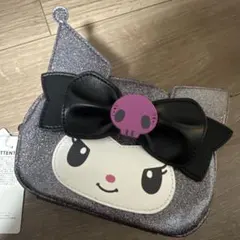 Item thumbnail for item 34eaf277-507d-4cb4-890b-70e120643f89