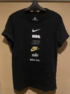 NIKE Tシャツ