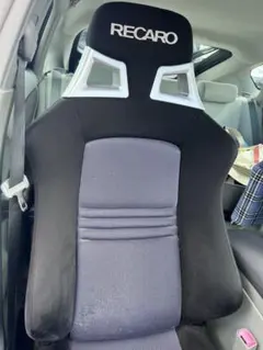 2026年最新】recaro sr-vfの人気アイテム - メルカリ