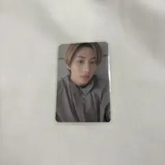 Item thumbnail for item baaddba2-50b4-4d48-9b59-8dcf1c2ff7da