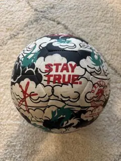 2026年最新】ボール montaの人気アイテム - メルカリ