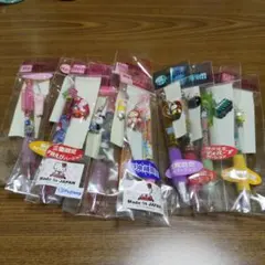 ❤️【ダイソー】新品 ディズニー ガーデンピック ミッキー&フレンズ