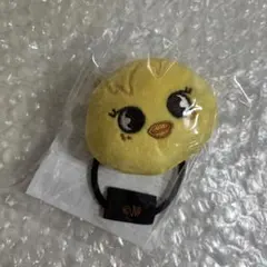 pahiko様 リクエスト 2点 まとめ商品