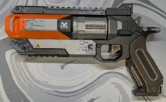 APEX LEGENDS WINGMAN トイガン1/1スケール