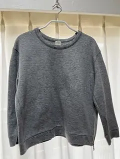 【美品】アメリカンラグシー スウェットのサムネイル
