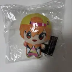 アイドルマスター SideM ぬいぐるみ 蒼井悠介