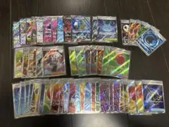 2026年最新】ポケカ 引退品の人気アイテム - メルカリ