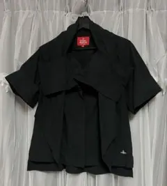 2025年最新】ヴィヴィアンウエストウッド ブラウス リボンの人気