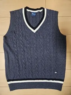 Item thumbnail for item 2a662a0a-3042-45c2-a12c-c6c52d9c9299