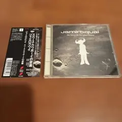 CD/Sleepin'JohnnyFish/テレスコープ - メルカリ