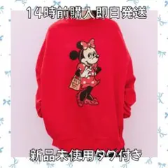 2025年最新】若槻千夏 wc ミニーの人気アイテム - メルカリ