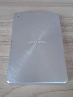 超低稼働1083h/正常】3TB 録画HDD AVHD-AUT3.0 診断済み - メルカリ