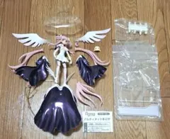 メルカリ