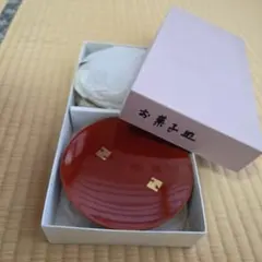 Item thumbnail for item b595bba7-64c4-4666-8a3c-e8e80e0f526e