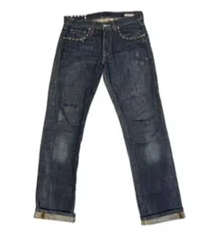 2025年最新】リーバイス701 w30の人気アイテム - メルカリ