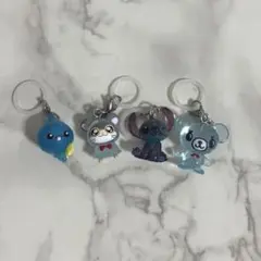 めじるしアクセサリー　まとめ売り