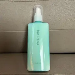 Bio Lucia ヘアミルク 120gのサムネイル