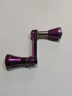 2026年最新】bassartの人気アイテム - メルカリ