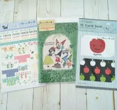 2026年最新】シンジカトウ Shinzi Katohの人気アイテム - メルカリ