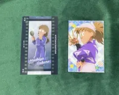 Item thumbnail for item 911880e2-dd12-4769-b102-49cdfedec3b4