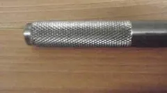 Item thumbnail for item 47736641-0232-4c6d-84d0-15106239d7a5