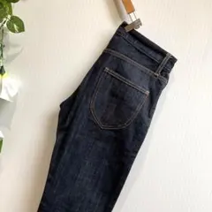 Item thumbnail for item 23d8fa5b-16ac-4172-8b53-ed7e42f228d6