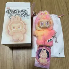 Item thumbnail for item 6dbc7ce4-89aa-43ef-90f2-92022a20392a