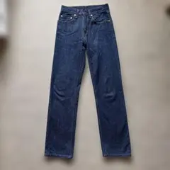 Levi'sストレートデニムパンツのサムネイル