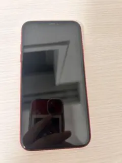 iPhone11 simフリー