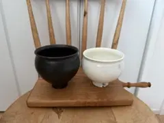 2025年最新】鈴木環 ピジョンの人気アイテム - メルカリ