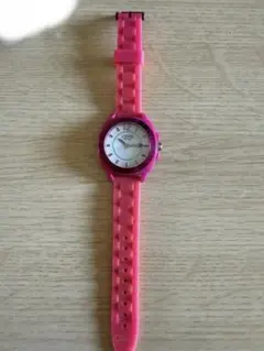 Item thumbnail for item b0522a38-b62d-40d0-b507-c16665461f48