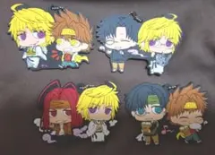 しまきち様 リクエスト 2点 まとめ商品